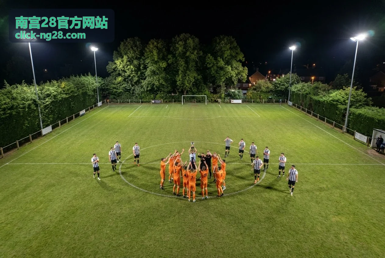 南宫28官方网站功能模块展示